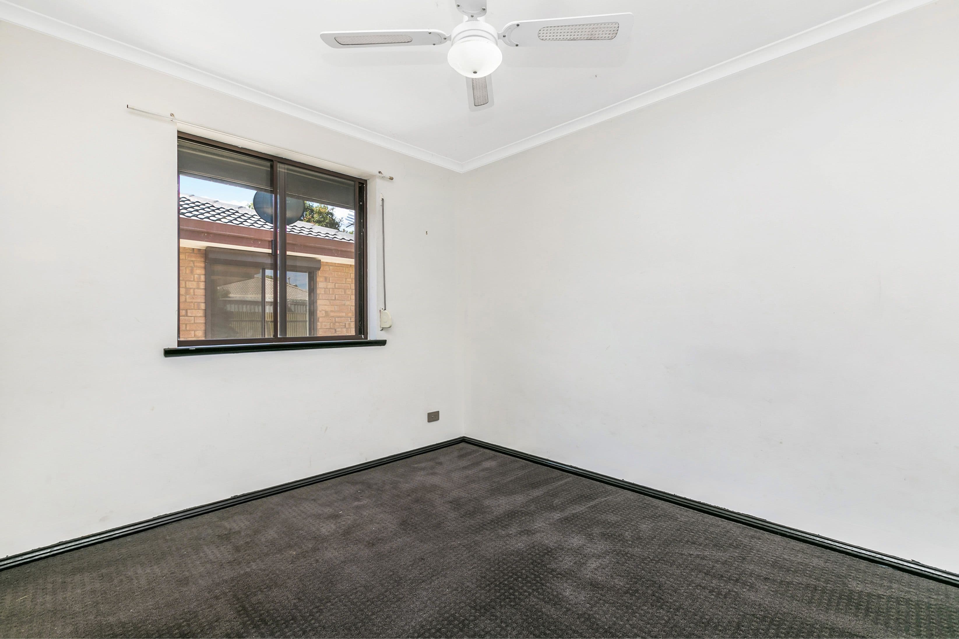 90 Taylors Avenue, Morphett Vale SA 5162, Morphett Vale - Thumbnail 7