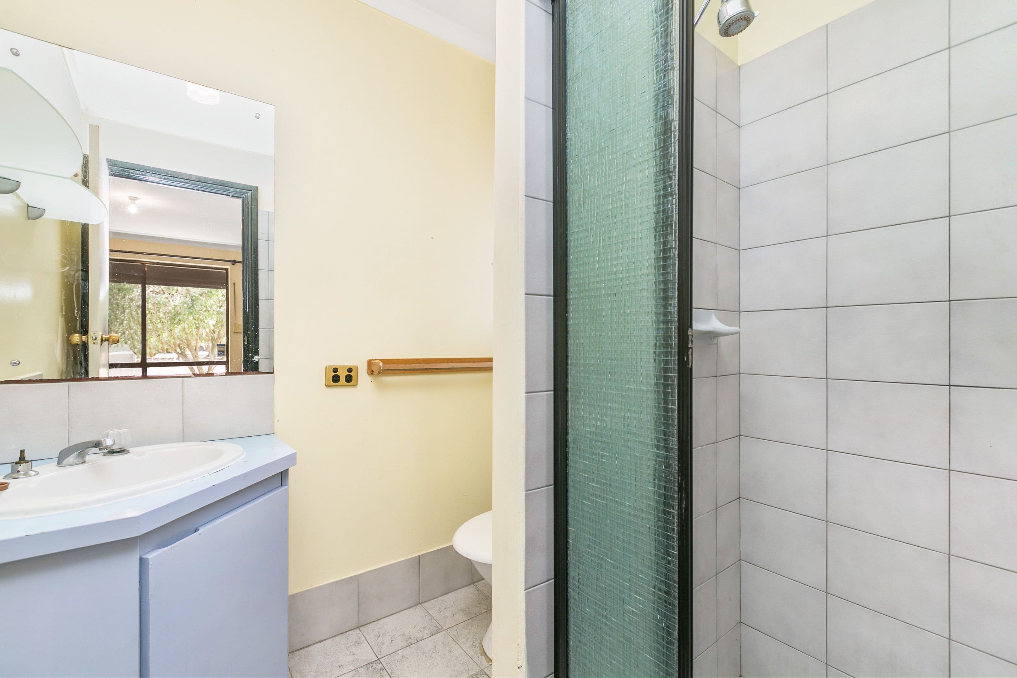 90 Taylors Avenue, Morphett Vale SA 5162, Morphett Vale - Thumbnail 8