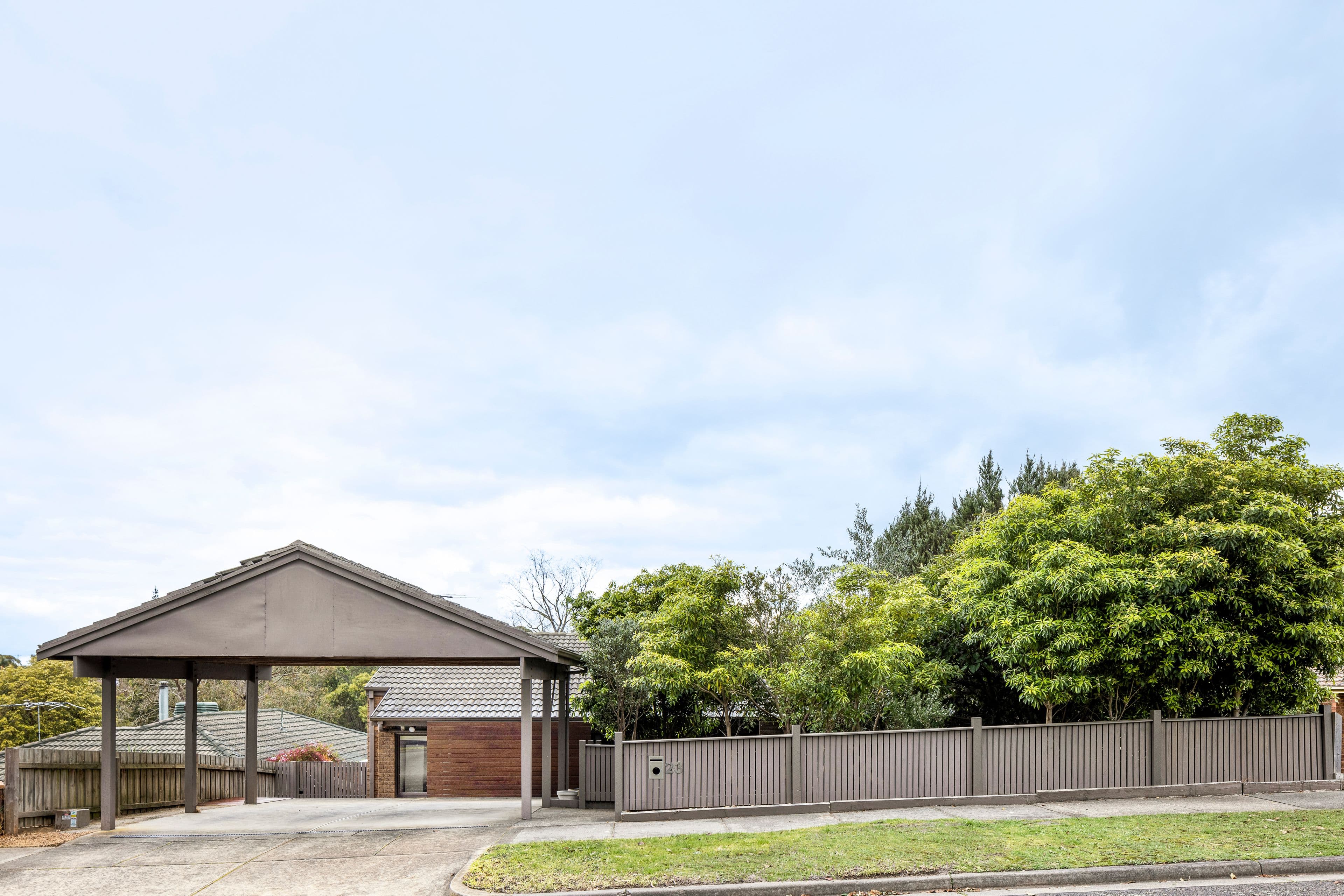 23 Christopher Drive, Frankston South VIC 3199, Frankston South - Image 1