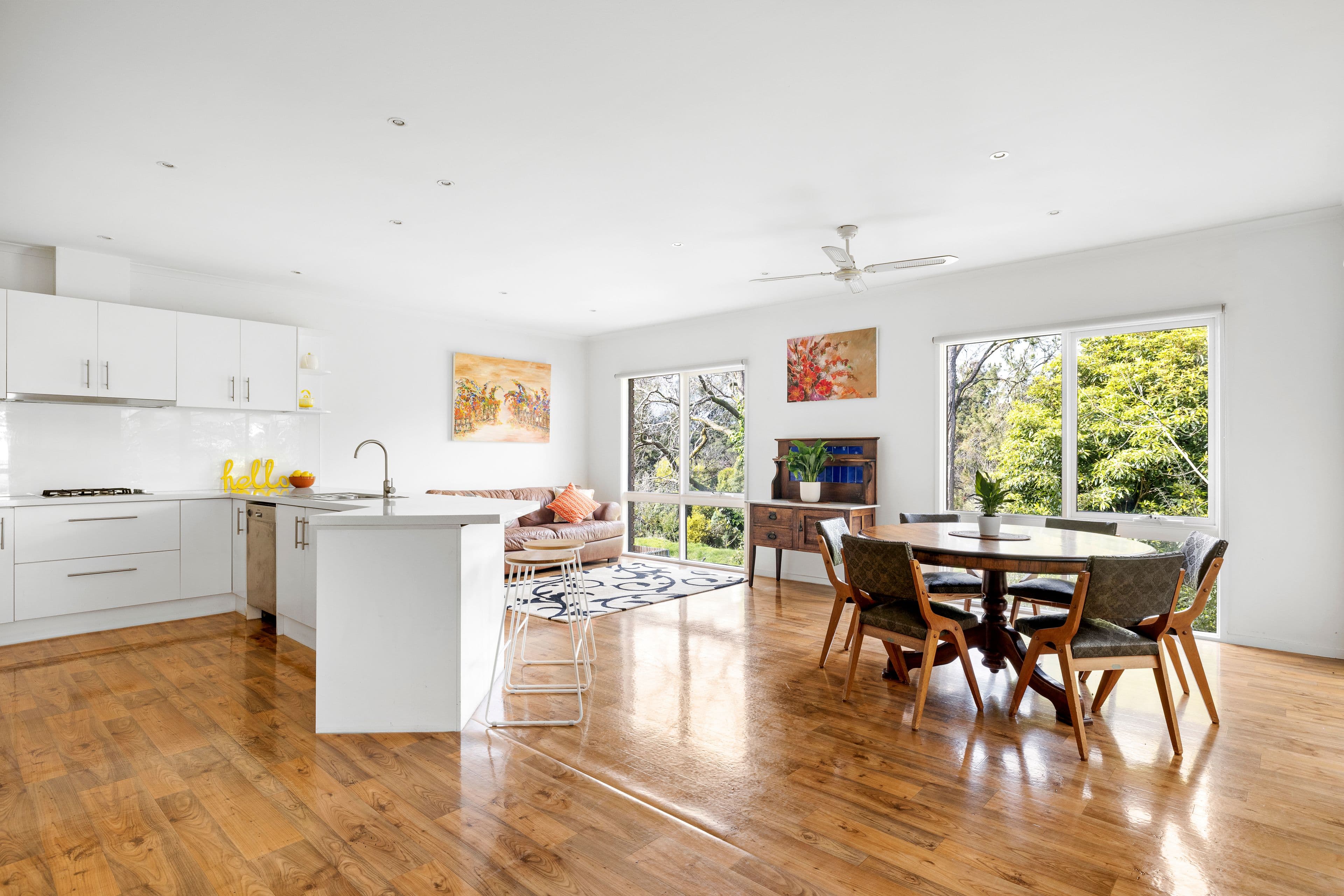 23 Christopher Drive, Frankston South VIC 3199, Frankston South - Thumbnail 2
