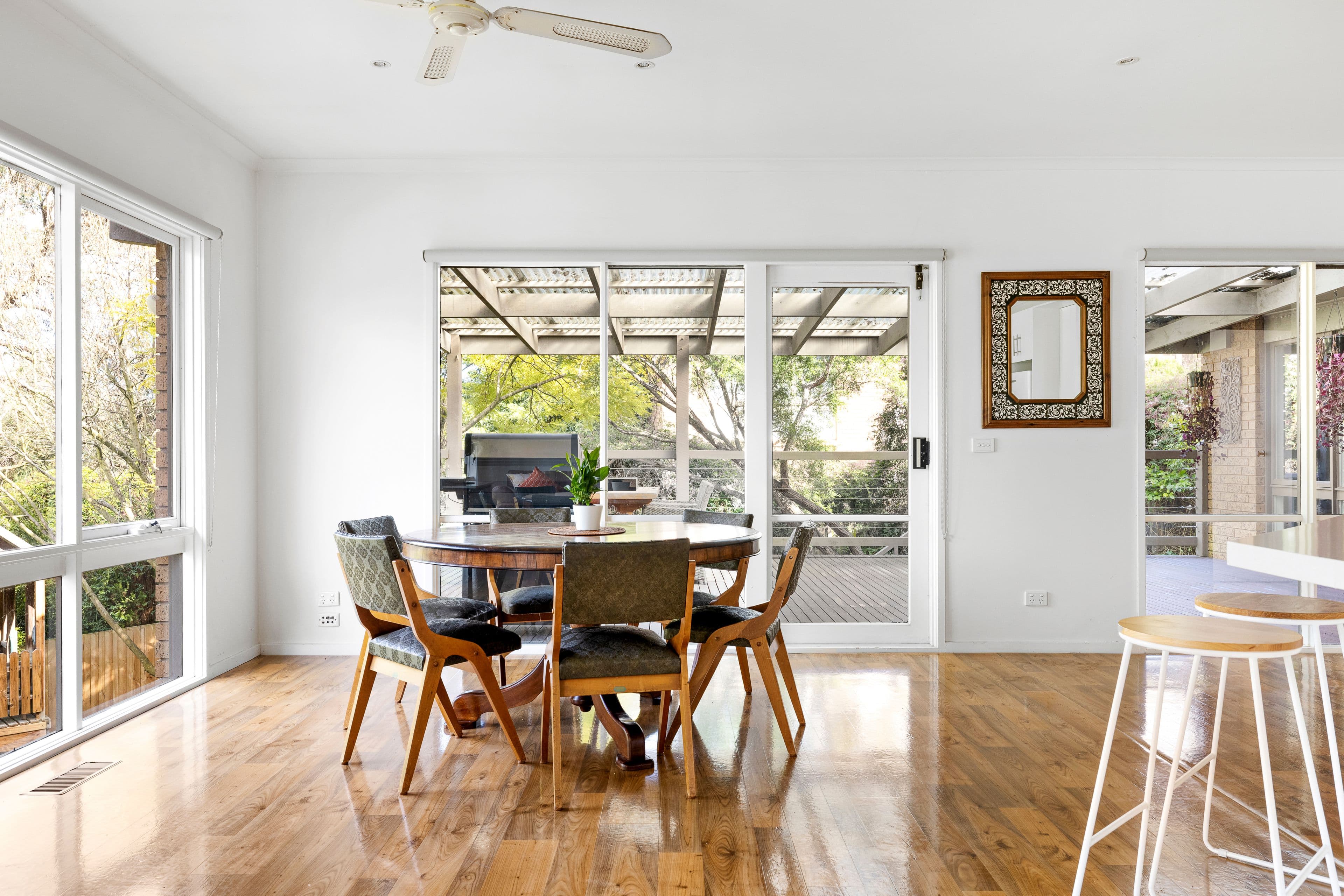 23 Christopher Drive, Frankston South VIC 3199, Frankston South - Thumbnail 4