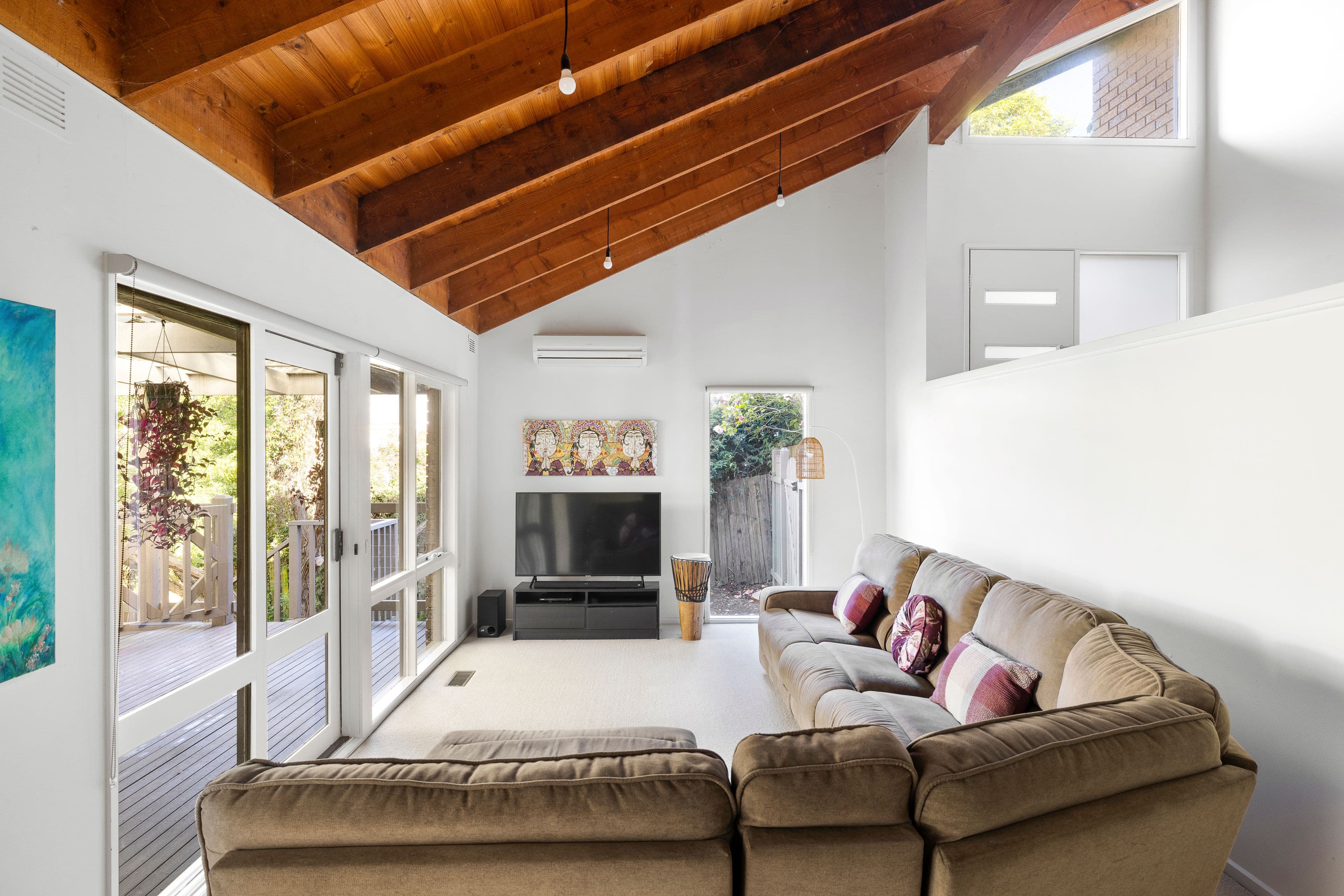 23 Christopher Drive, Frankston South VIC 3199, Frankston South - Thumbnail 6