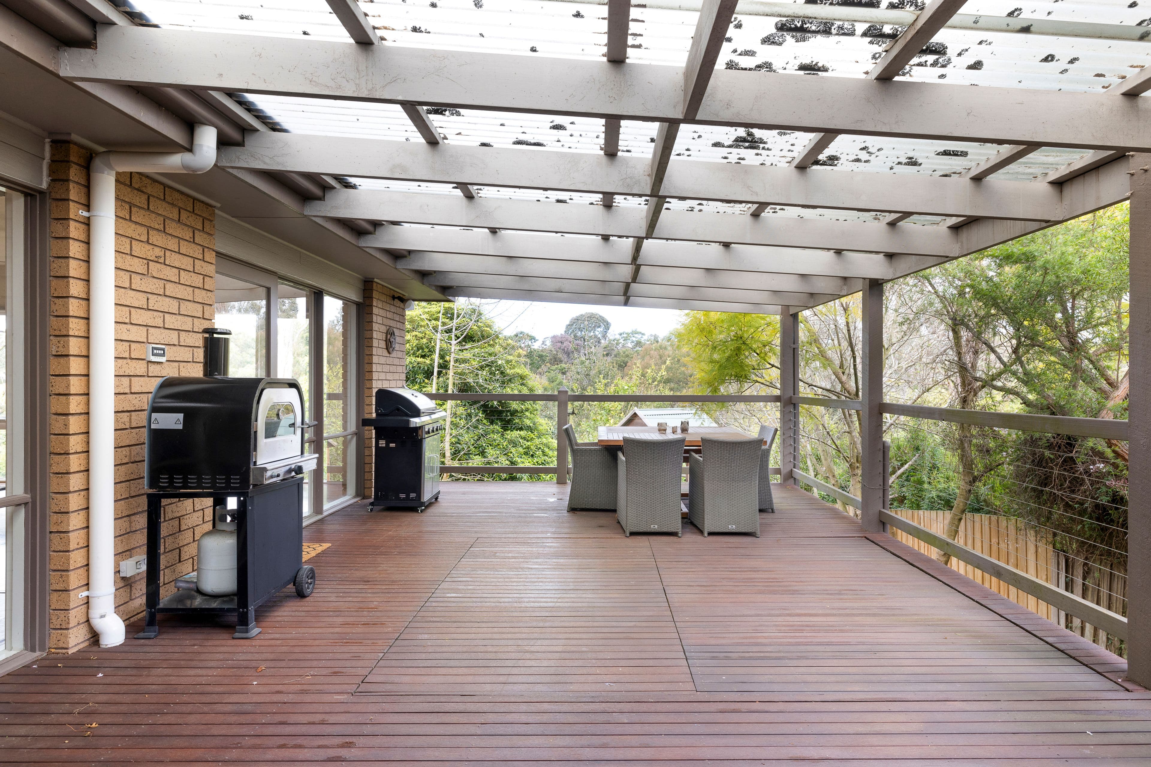 23 Christopher Drive, Frankston South VIC 3199, Frankston South - Thumbnail 7
