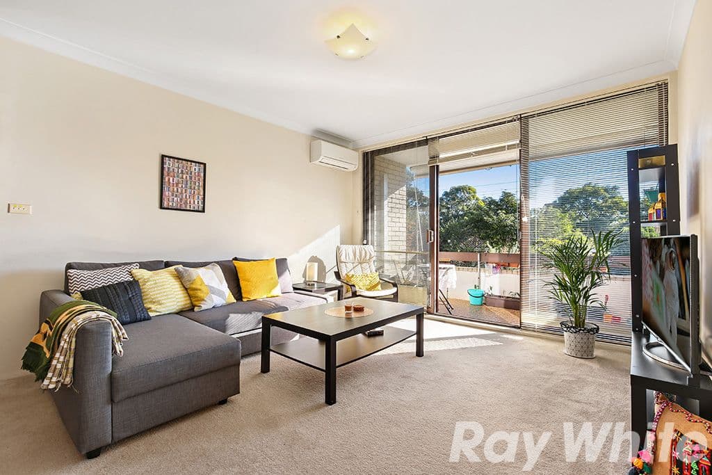 140 Chapel  Rd South, Bankstown NSW 2200, Bankstown - Image 1