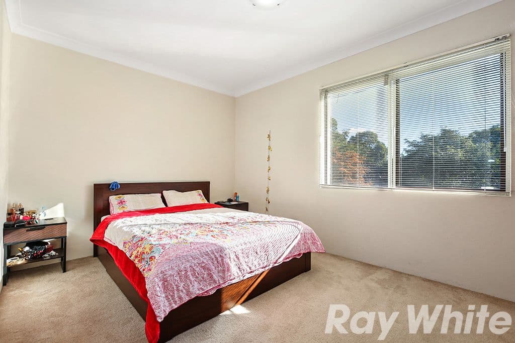 140 Chapel  Rd South, Bankstown NSW 2200, Bankstown - Thumbnail 2