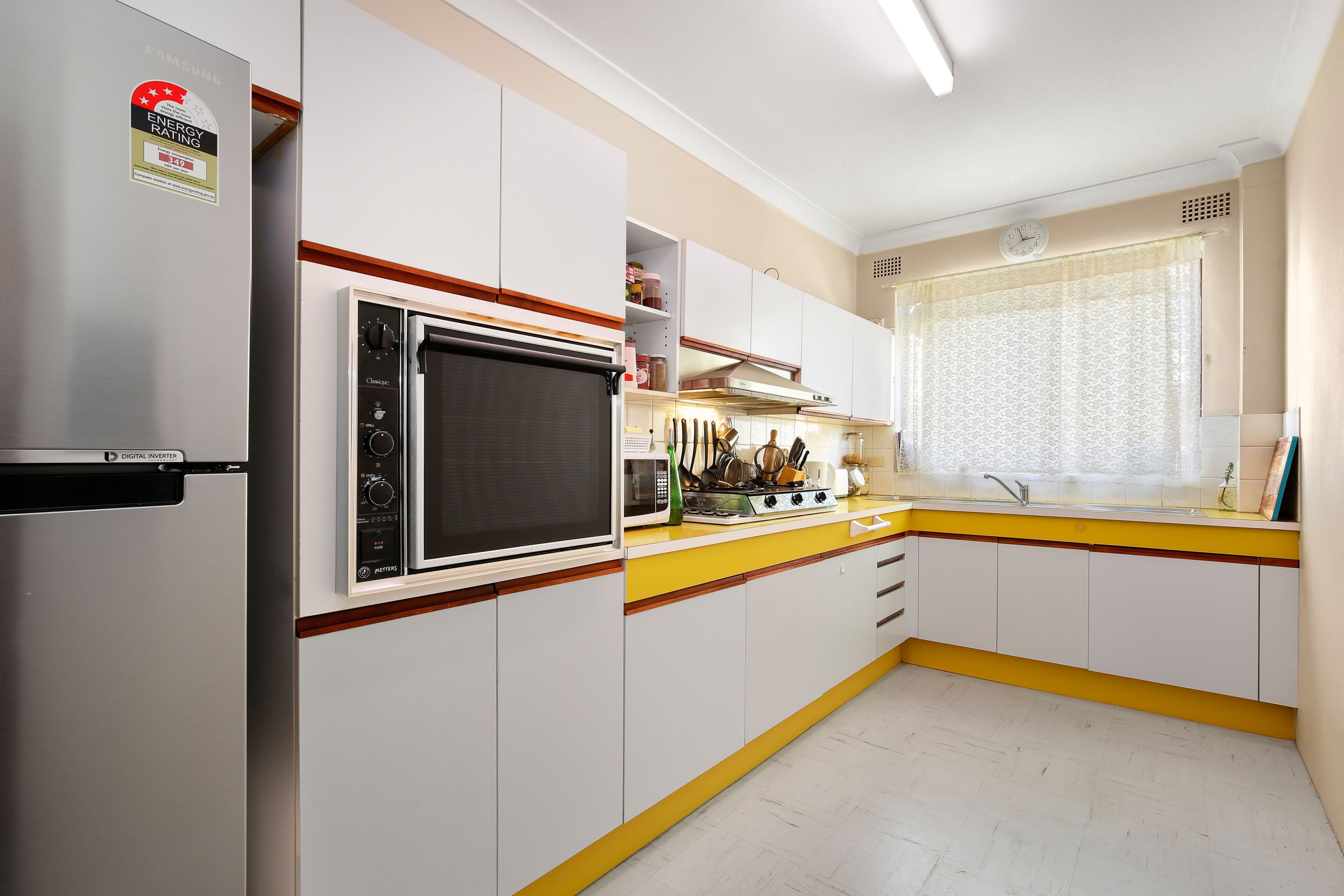 140 Chapel  Rd South, Bankstown NSW 2200, Bankstown - Thumbnail 3