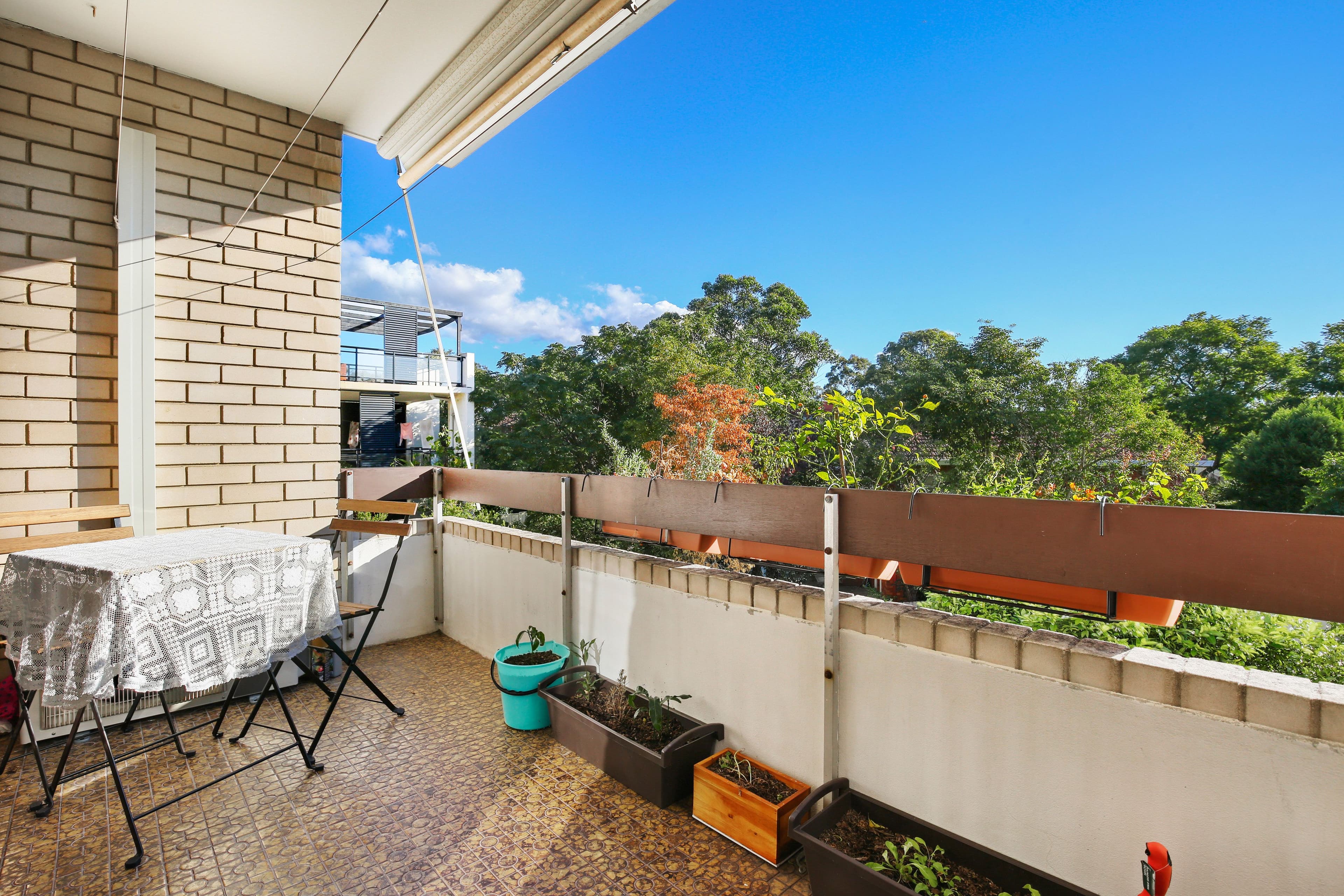 140 Chapel  Rd South, Bankstown NSW 2200, Bankstown - Thumbnail 4