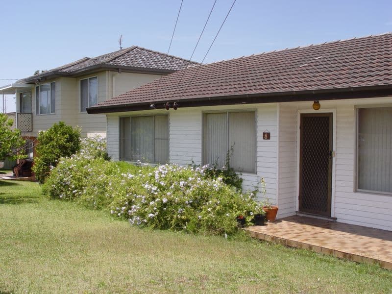 8 Arlington Street, BELMONT NORTH NSW 2280, Belmont North - Image 1