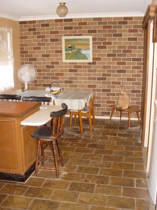 8 Arlington Street, BELMONT NORTH NSW 2280, Belmont North - Thumbnail 2