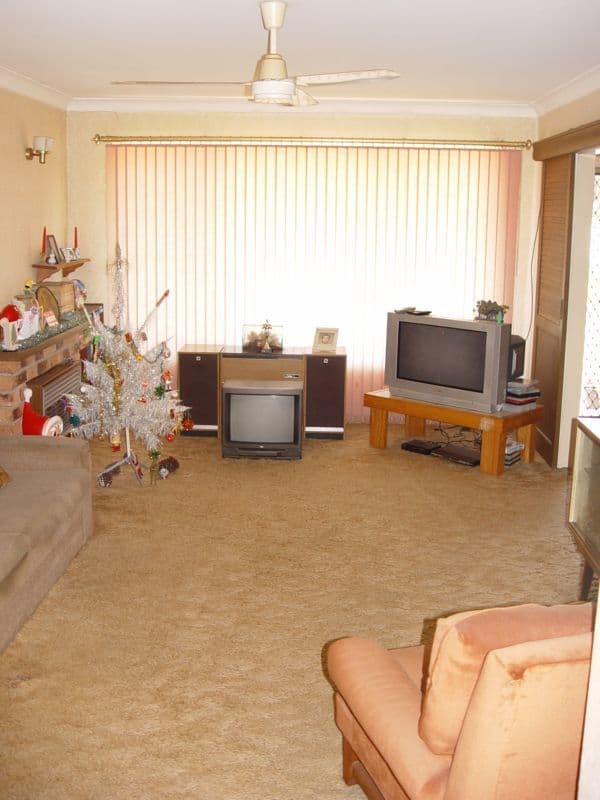 8 Arlington Street, BELMONT NORTH NSW 2280, Belmont North - Thumbnail 4