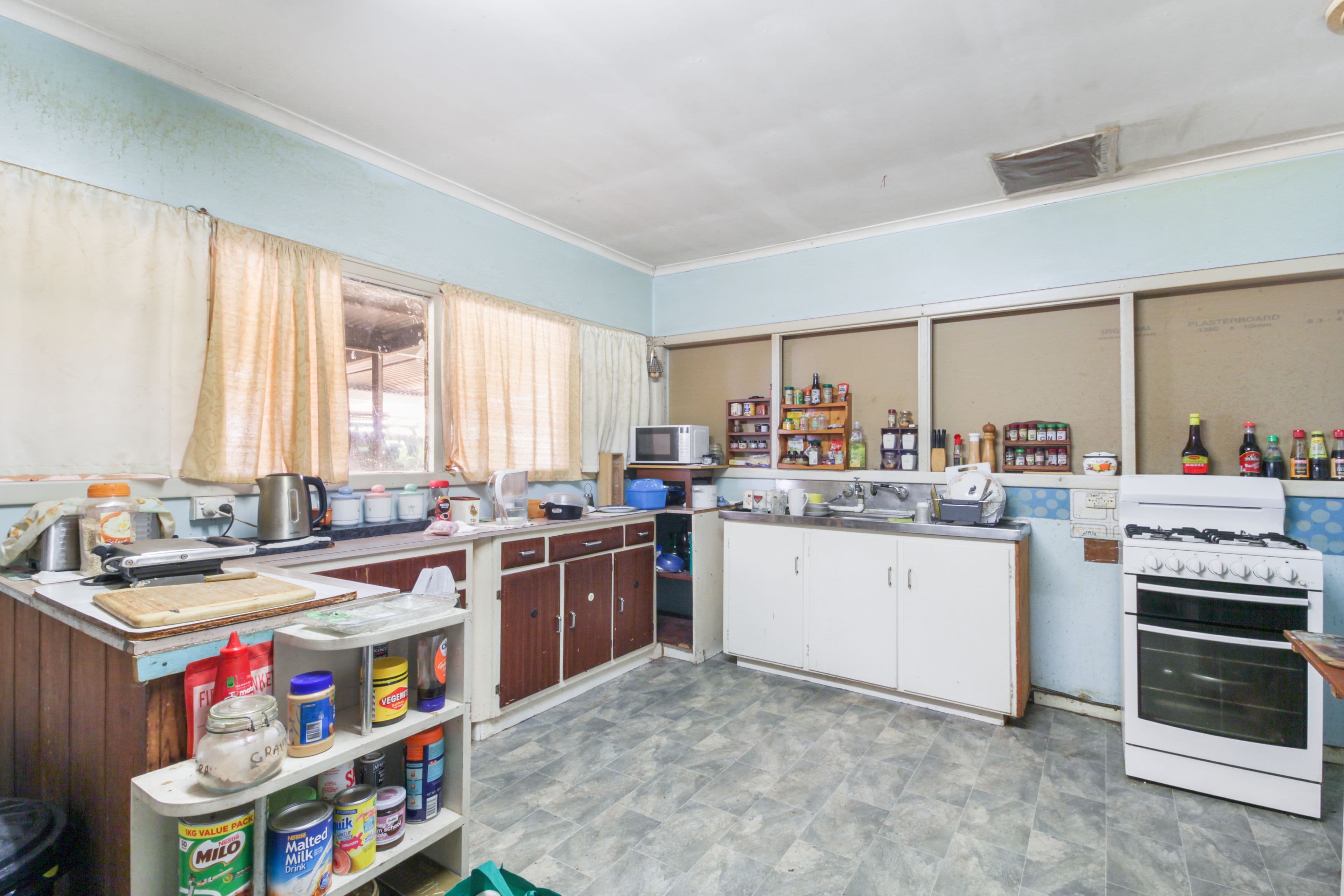44 Wentworth-Renmark Road, Chaffey SA 5341, Chaffey - Thumbnail 5