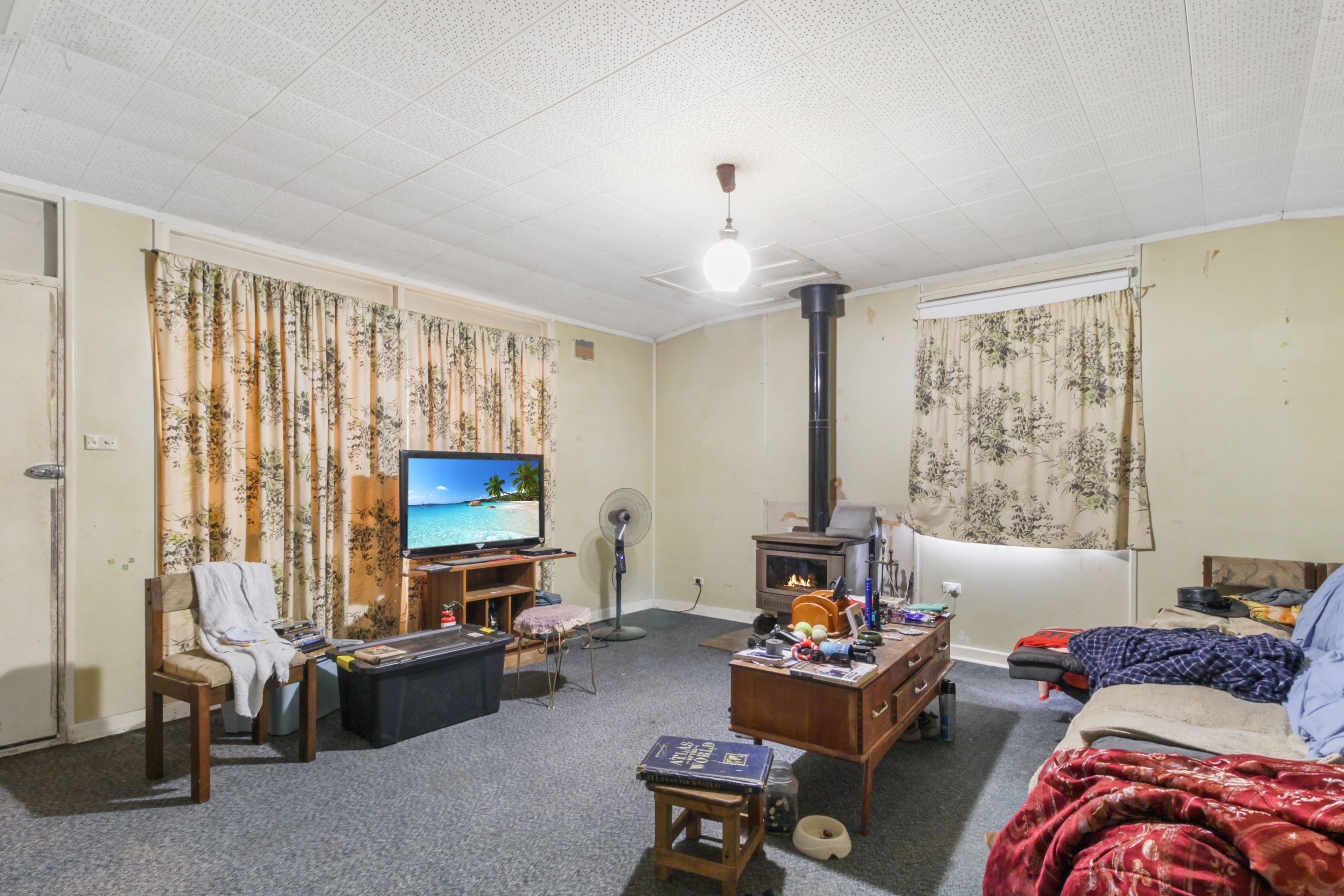 44 Wentworth-Renmark Road, Chaffey SA 5341, Chaffey - Thumbnail 6