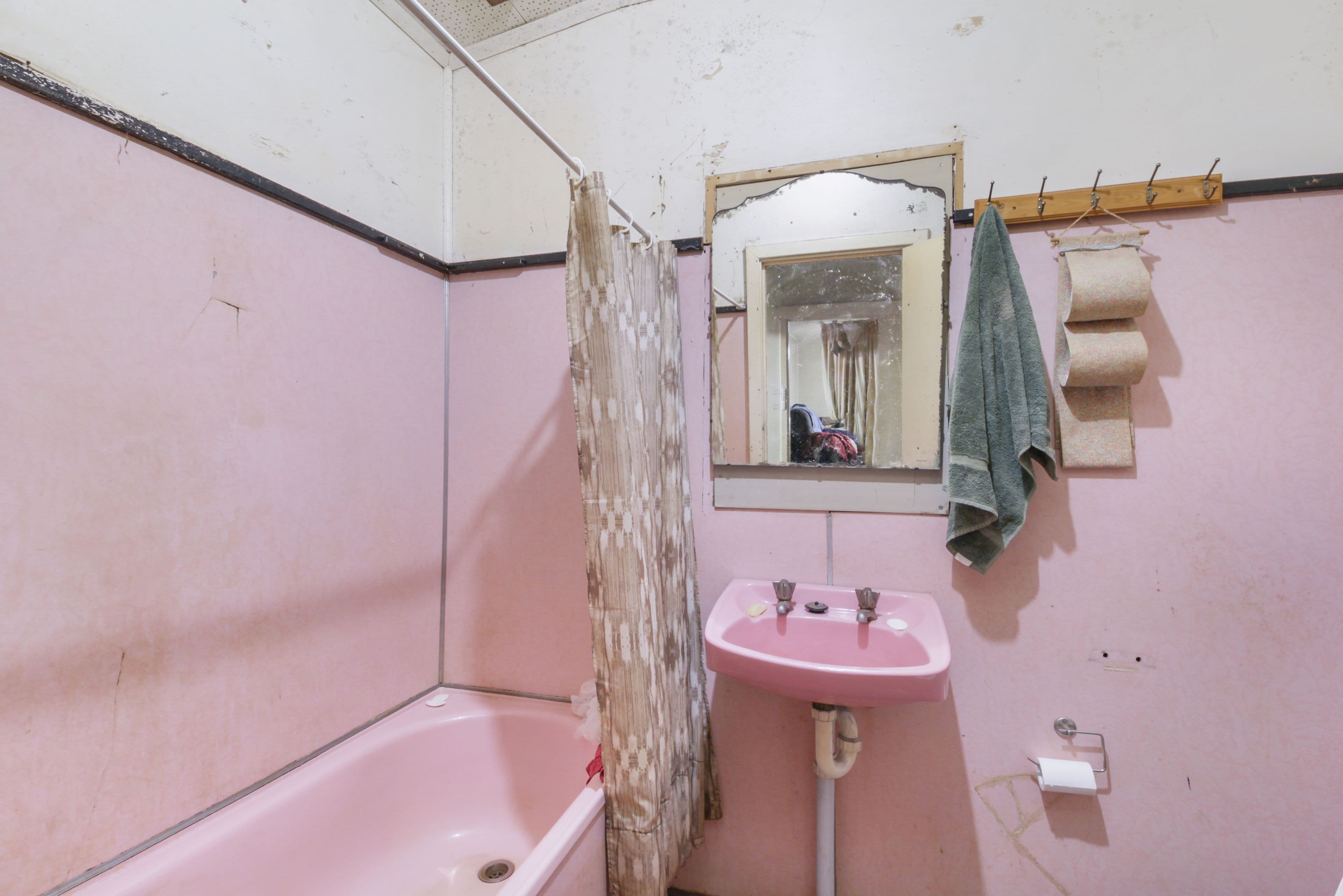 44 Wentworth-Renmark Road, Chaffey SA 5341, Chaffey - Thumbnail 7