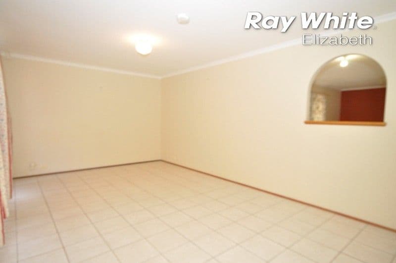 18 Insignia Avenue, Andrews Farm SA 5114, Andrews Farm - Thumbnail 2