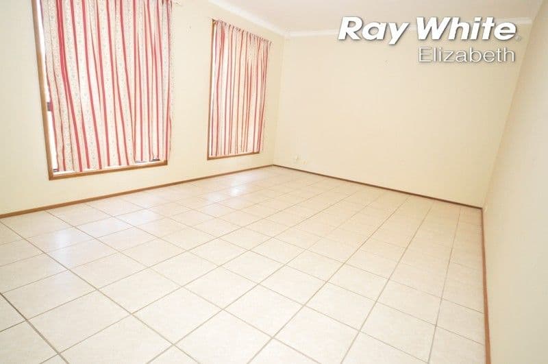 18 Insignia Avenue, Andrews Farm SA 5114, Andrews Farm - Thumbnail 3