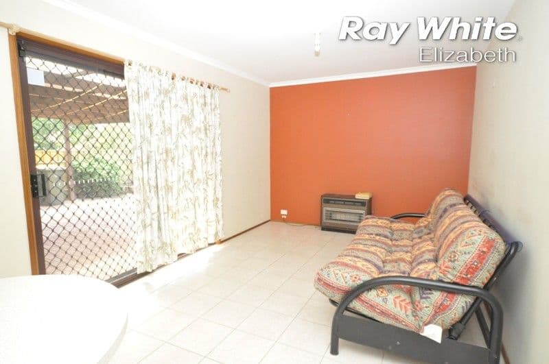 18 Insignia Avenue, Andrews Farm SA 5114, Andrews Farm - Thumbnail 4