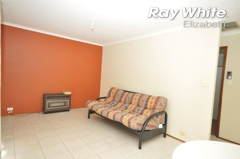 18 Insignia Avenue, Andrews Farm SA 5114, Andrews Farm - Thumbnail 5