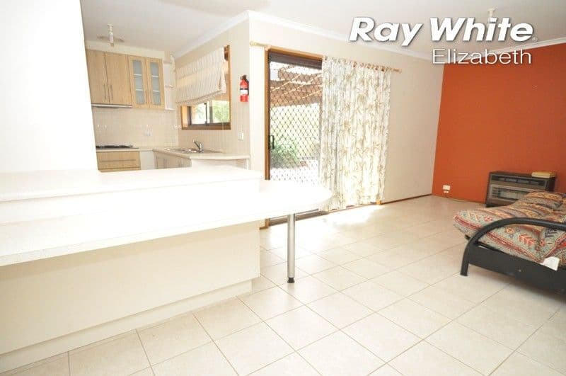 18 Insignia Avenue, Andrews Farm SA 5114, Andrews Farm - Thumbnail 6
