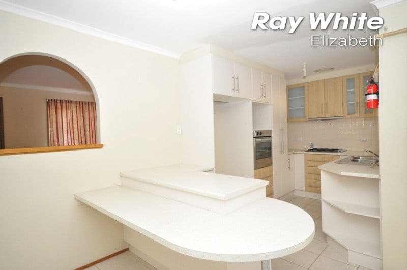 18 Insignia Avenue, Andrews Farm SA 5114, Andrews Farm - Thumbnail 7
