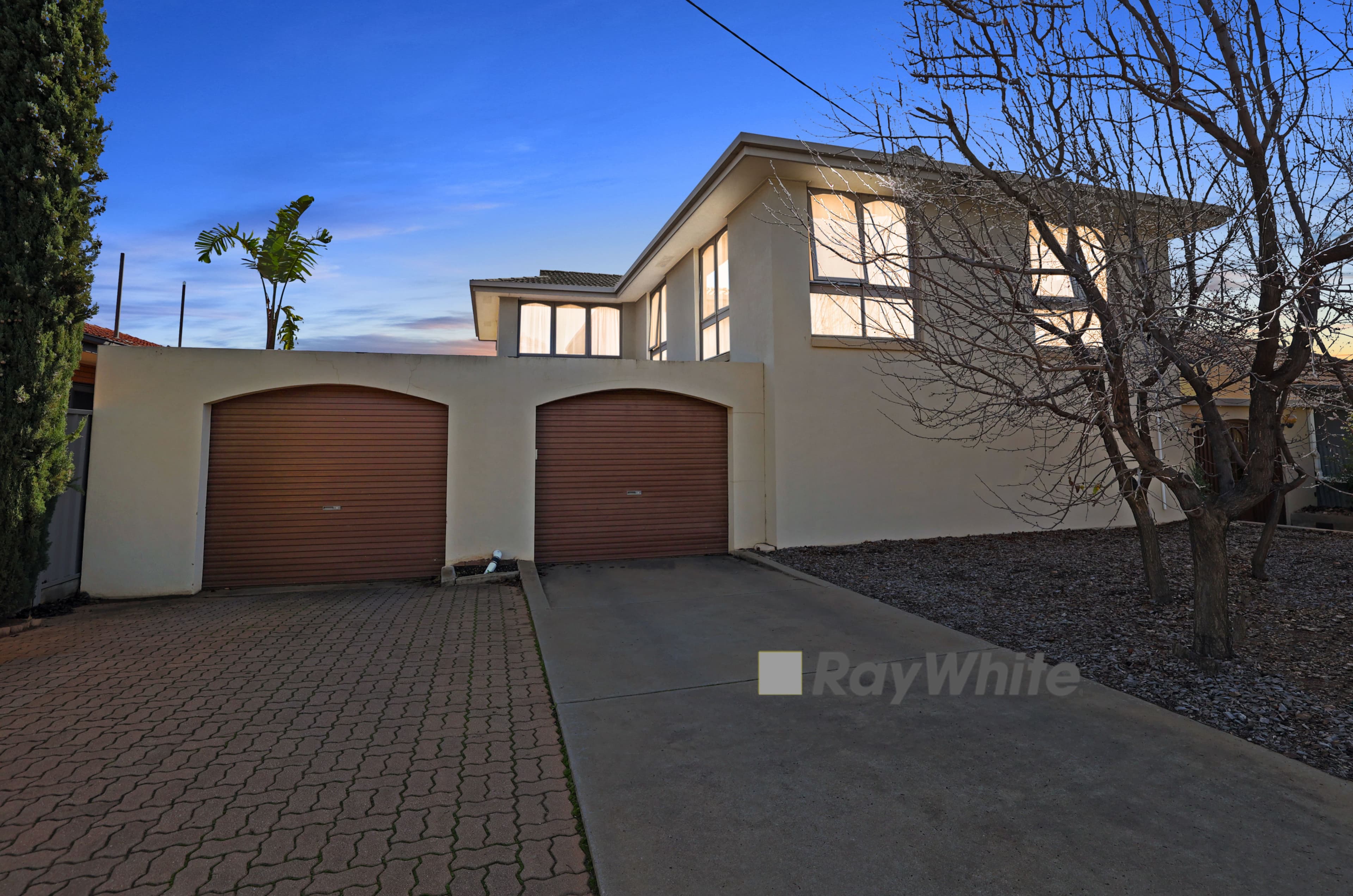 221 Walnut Avenue, Mildura VIC 3500, Mildura - Thumbnail 2