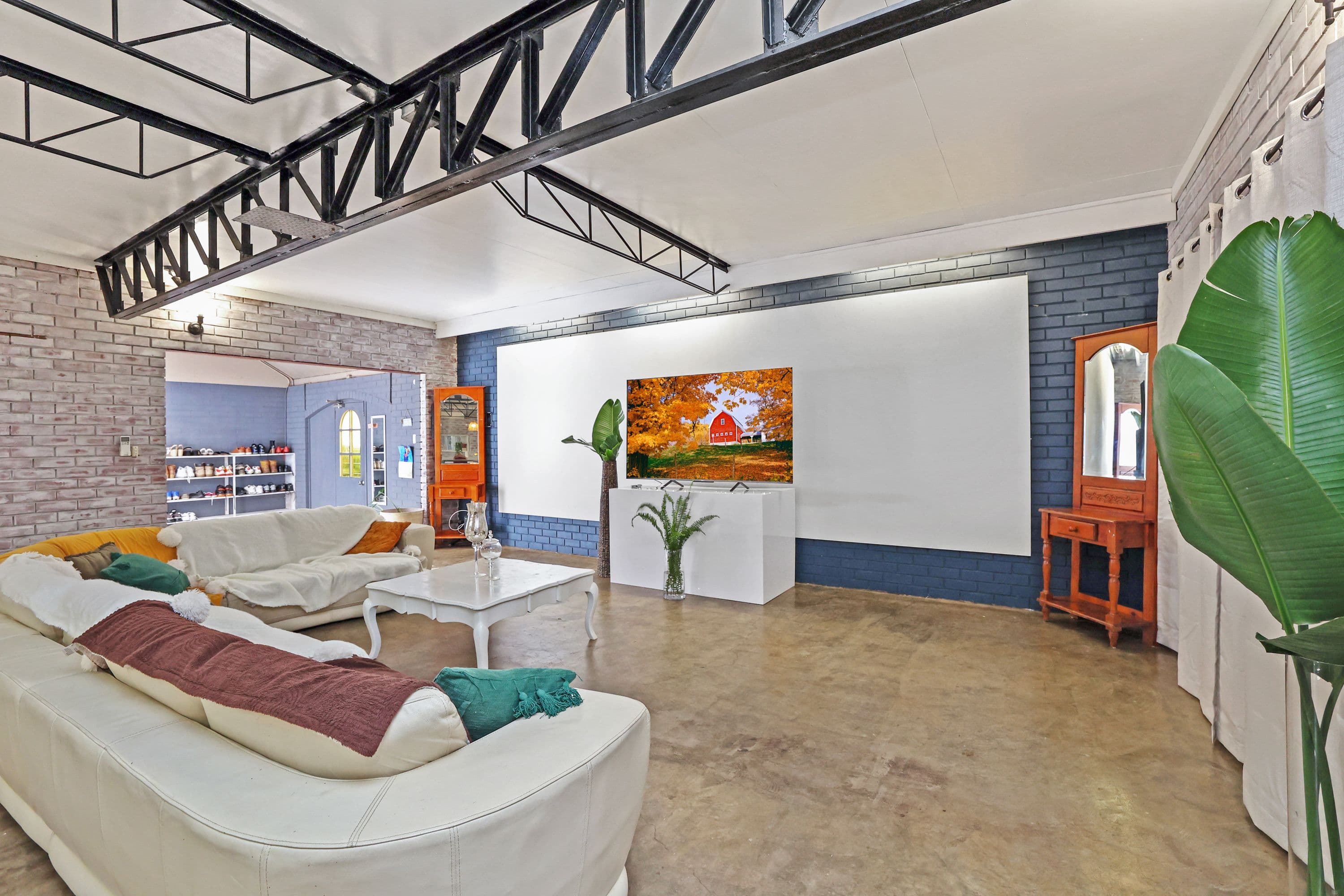 221 Walnut Avenue, Mildura VIC 3500, Mildura - Thumbnail 4