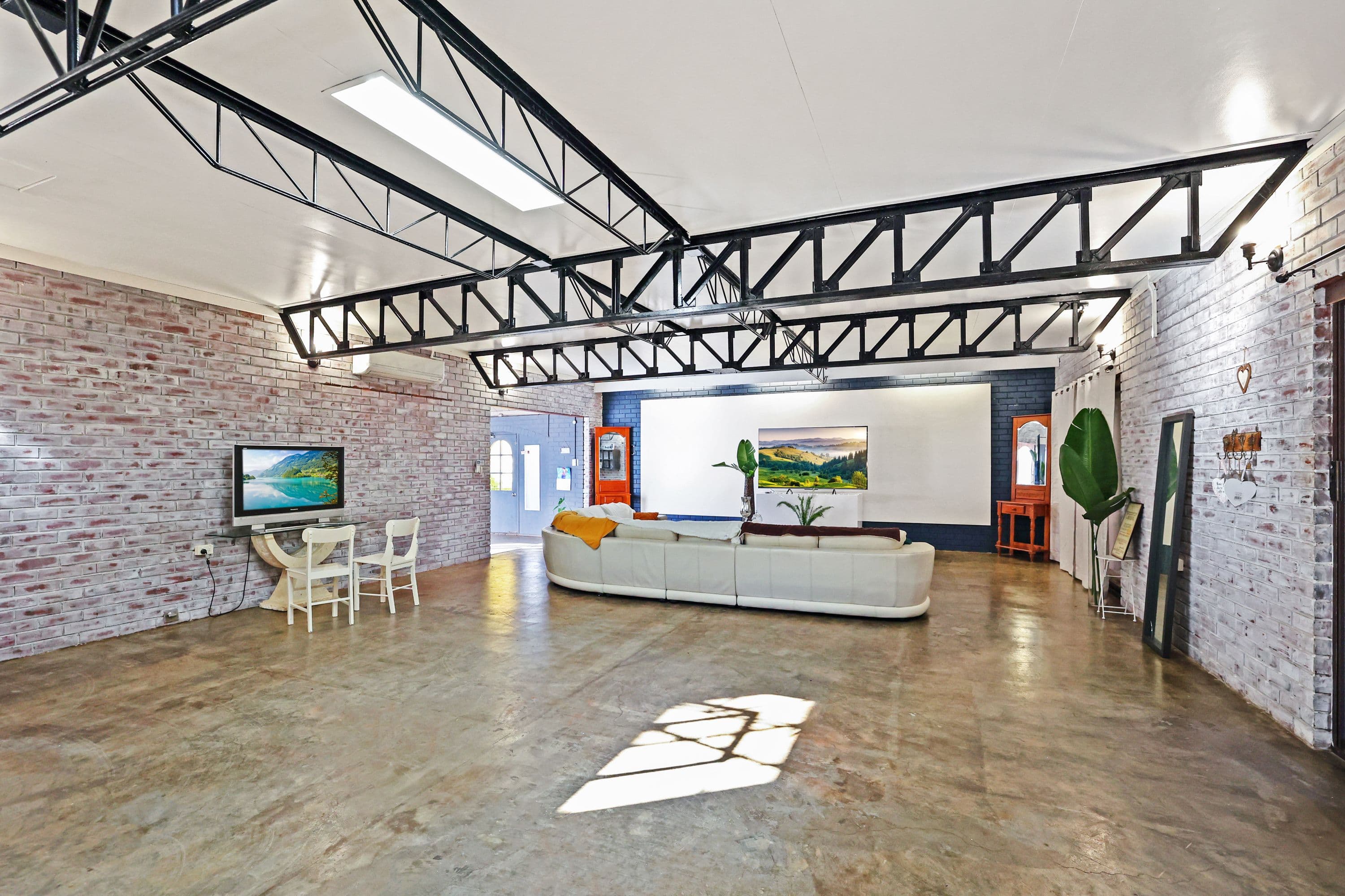 221 Walnut Avenue, Mildura VIC 3500, Mildura - Thumbnail 5
