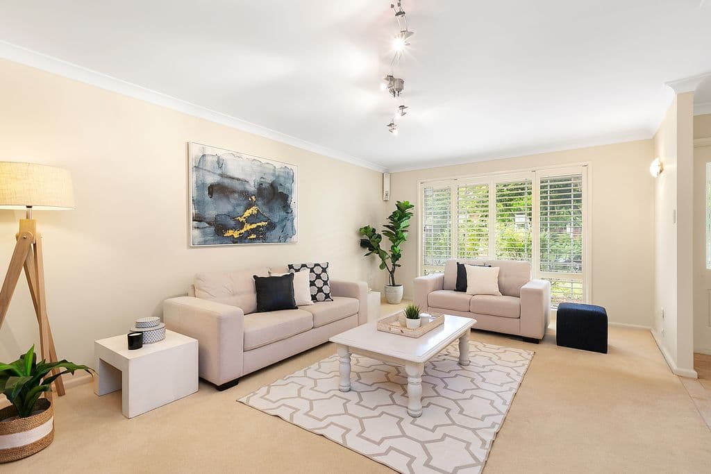 5 Sanctuary Place, Bateau Bay - Thumbnail 2