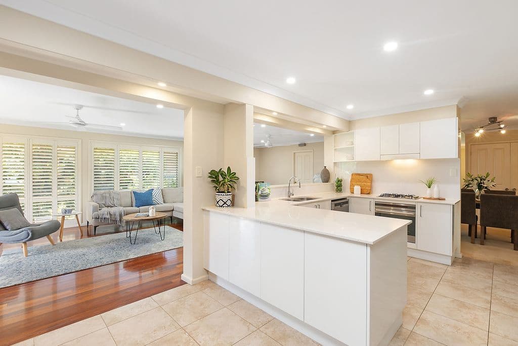 5 Sanctuary Place, Bateau Bay - Thumbnail 3