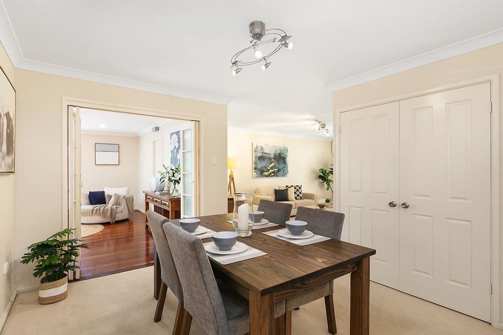 5 Sanctuary Place, Bateau Bay - Thumbnail 4