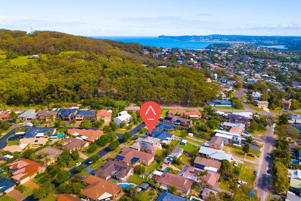 5 Sanctuary Place, Bateau Bay - Thumbnail 5