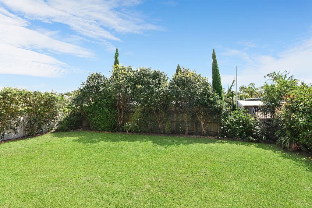 5 Sanctuary Place, Bateau Bay - Thumbnail 6