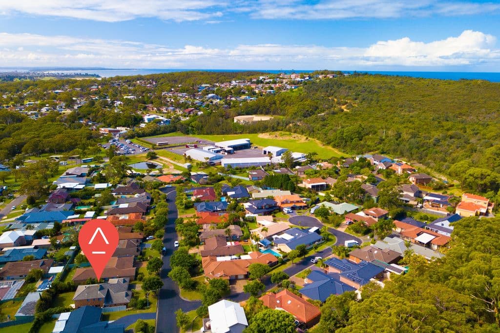 5 Sanctuary Place, Bateau Bay - Thumbnail 7