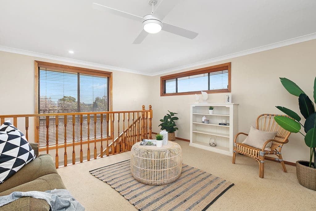 5 Sanctuary Place, Bateau Bay - Thumbnail 8