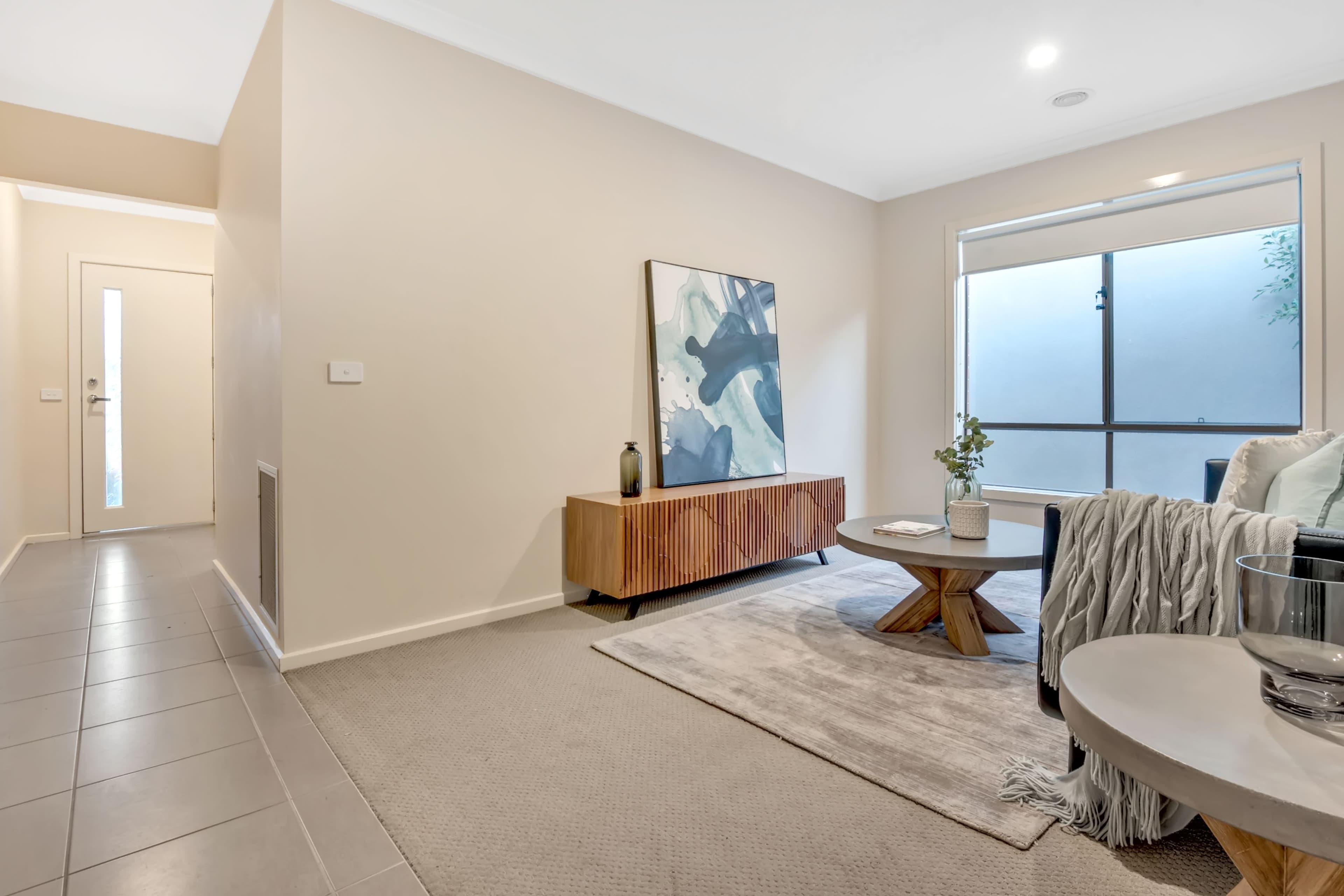 65 Horizon Boulevard, Greenvale VIC 3059, Greenvale - Thumbnail 2