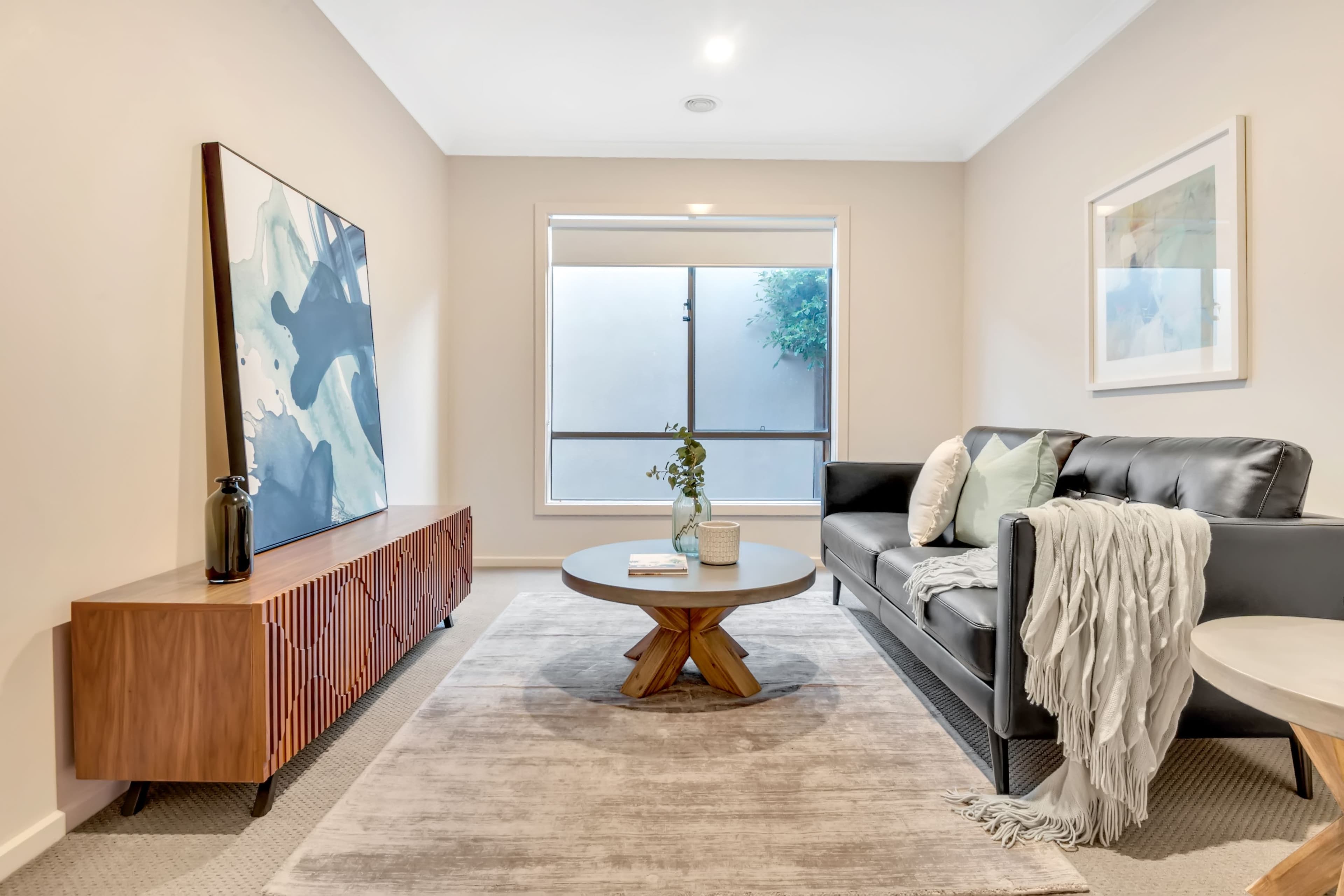 65 Horizon Boulevard, Greenvale VIC 3059, Greenvale - Thumbnail 3
