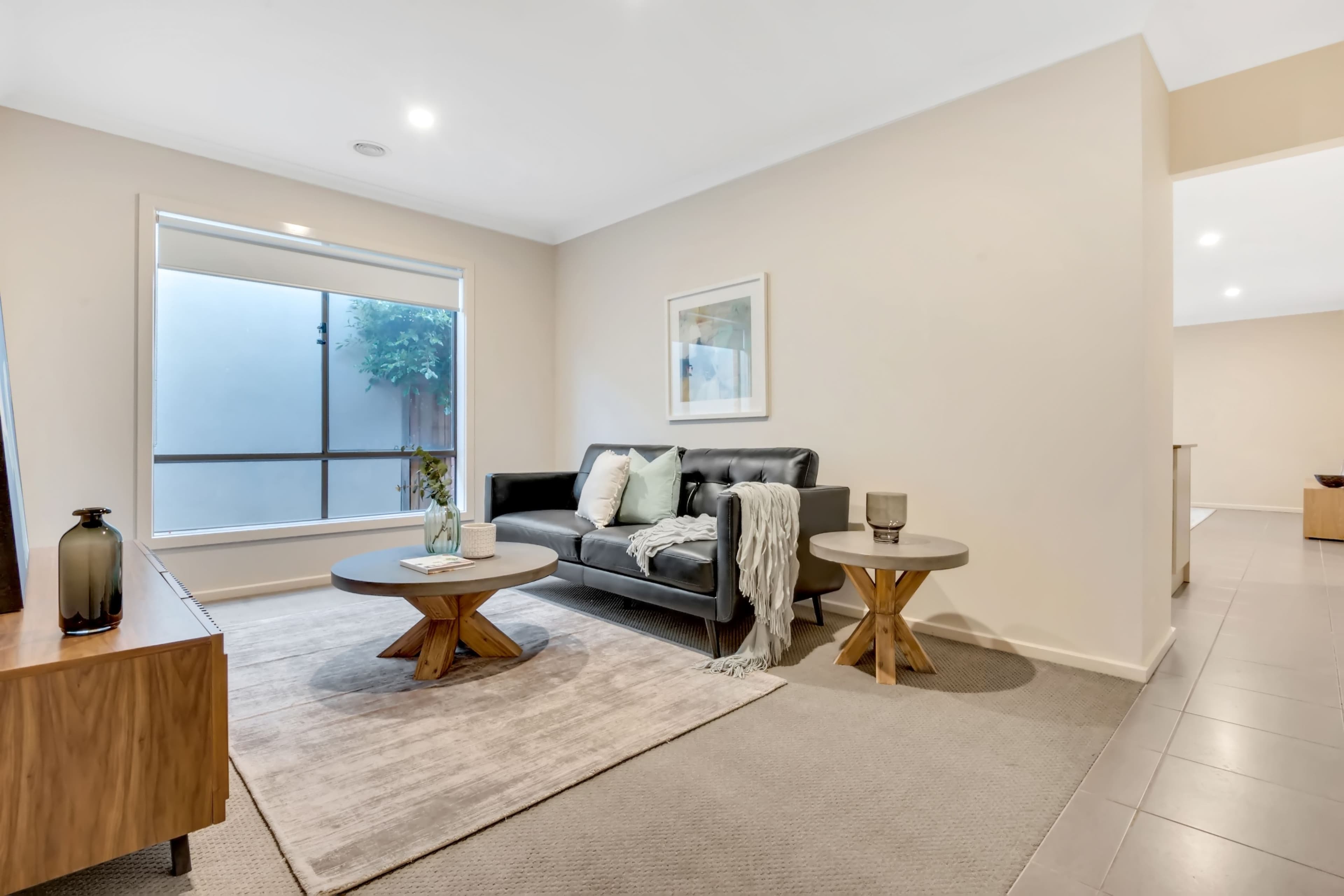65 Horizon Boulevard, Greenvale VIC 3059, Greenvale - Thumbnail 4
