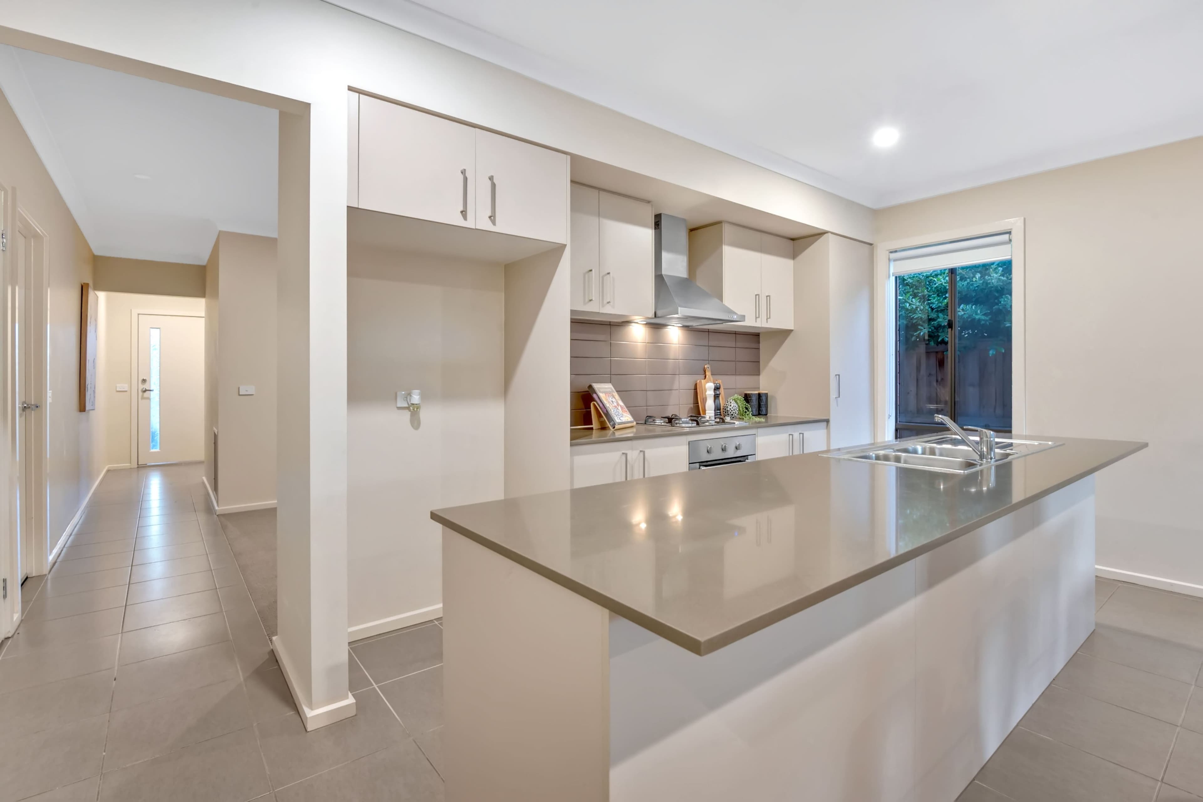 65 Horizon Boulevard, Greenvale VIC 3059, Greenvale - Thumbnail 5