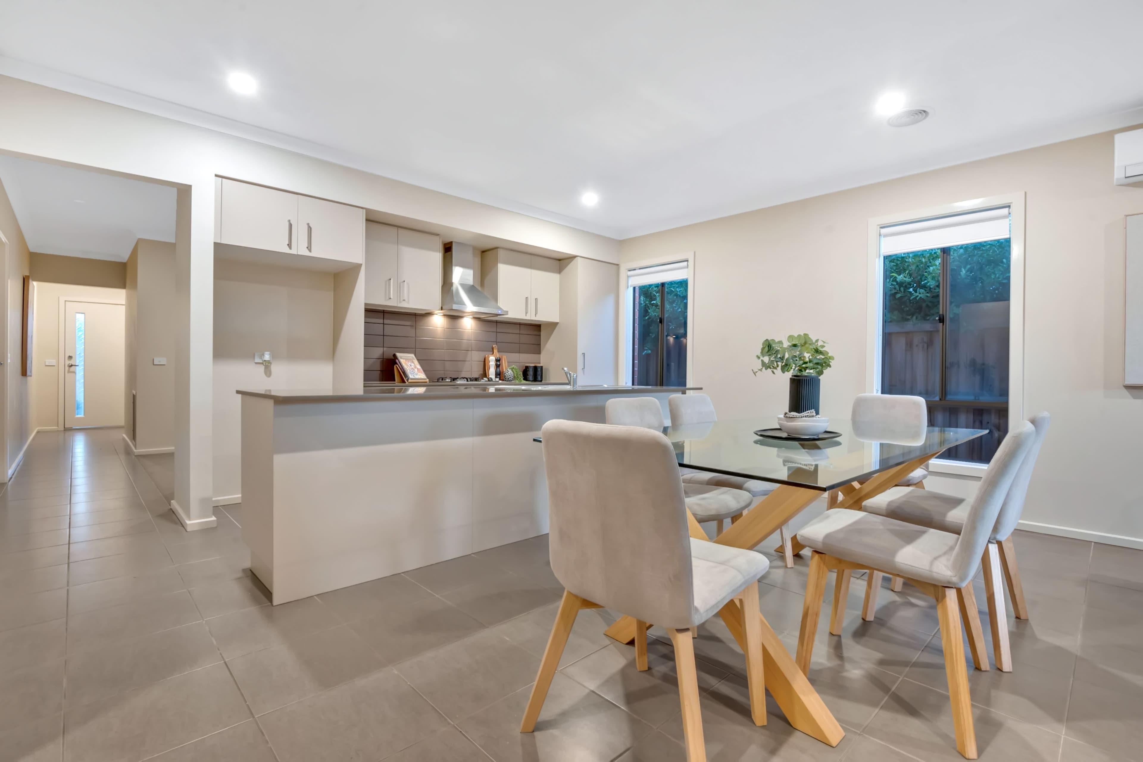 65 Horizon Boulevard, Greenvale VIC 3059, Greenvale - Thumbnail 6