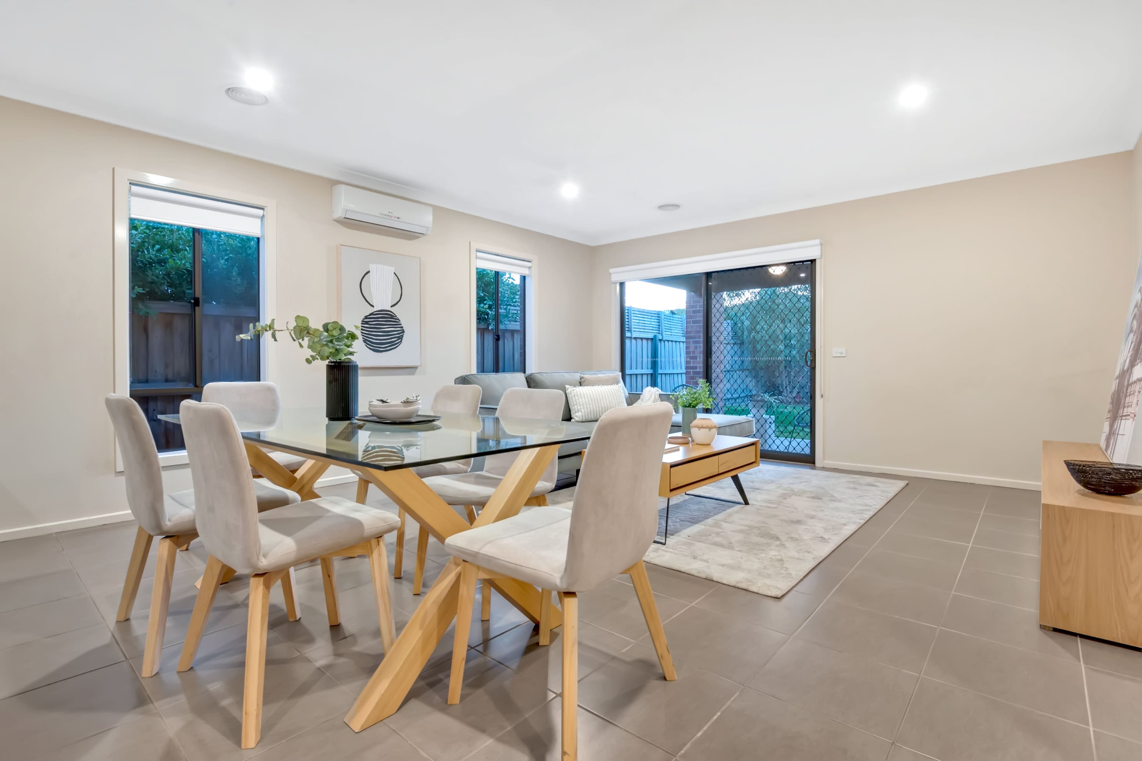 65 Horizon Boulevard, Greenvale VIC 3059, Greenvale - Thumbnail 7