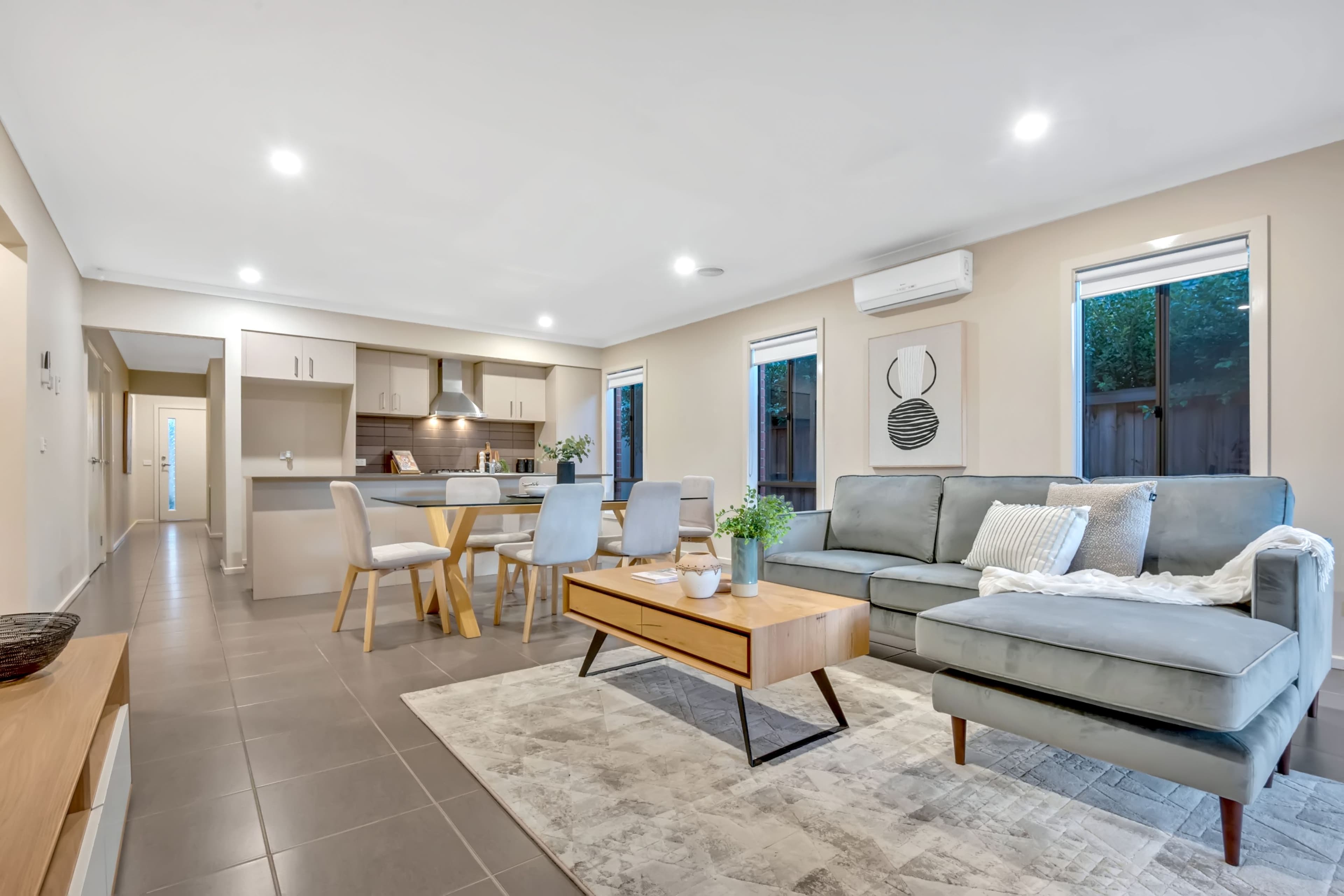 65 Horizon Boulevard, Greenvale VIC 3059, Greenvale - Thumbnail 8