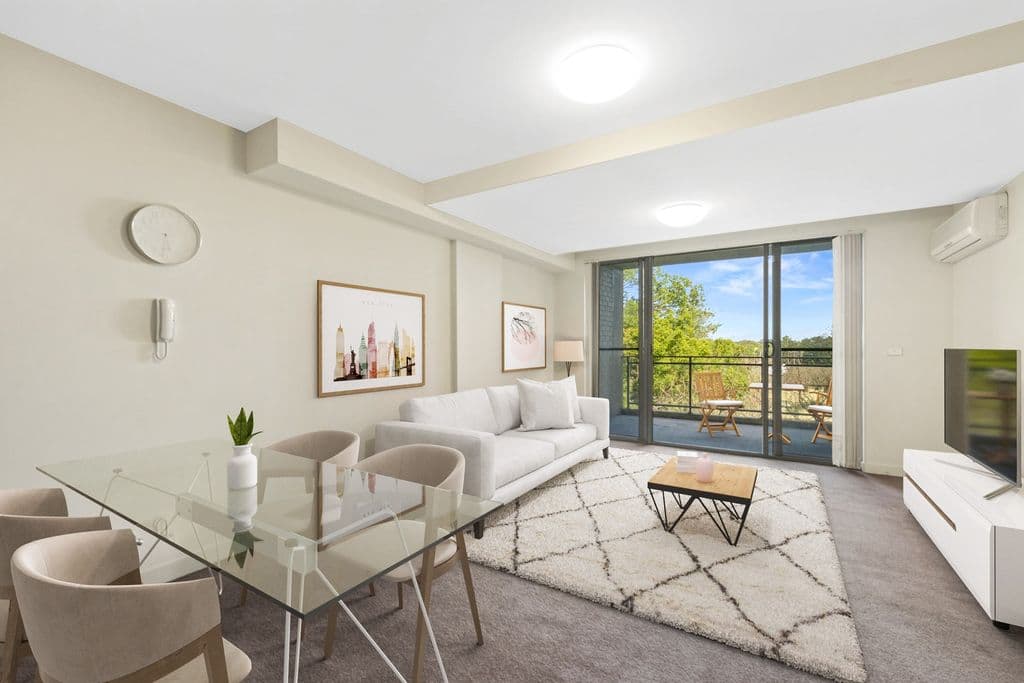 22/2-4 Hilts Road, Strathfield - Image 1