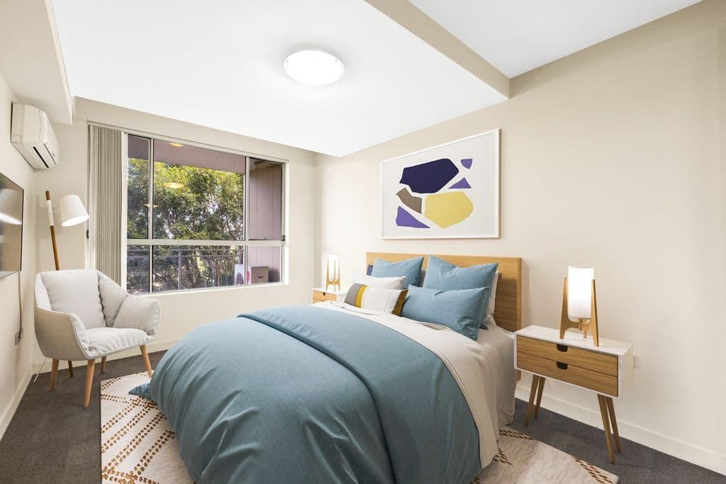 22/2-4 Hilts Road, Strathfield - Thumbnail 2