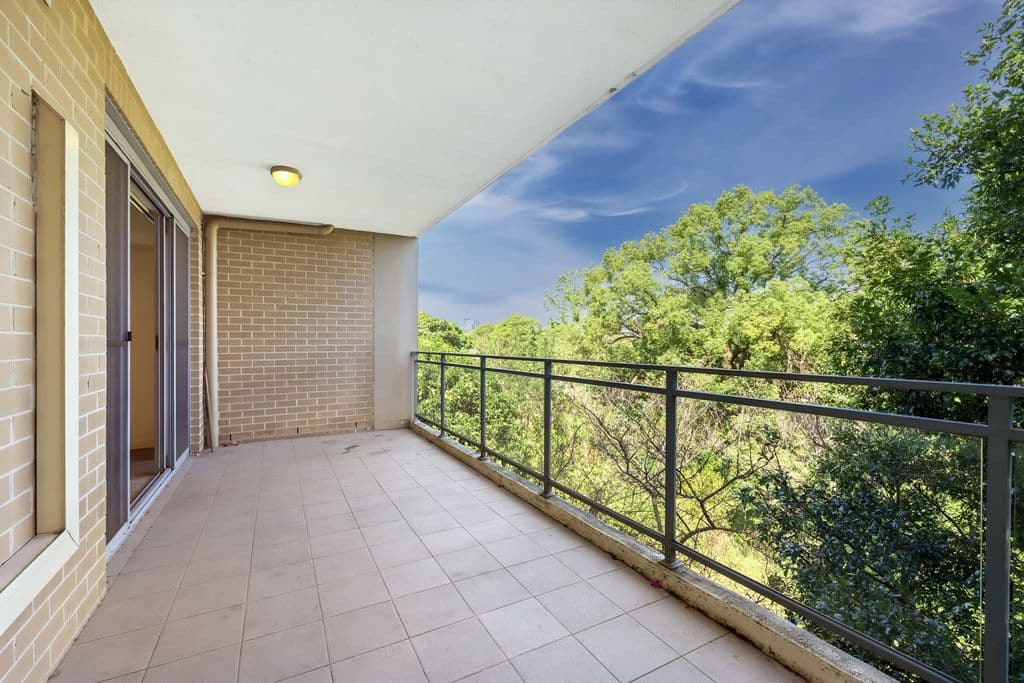 22/2-4 Hilts Road, Strathfield - Thumbnail 3