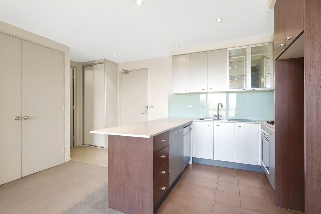 22/2-4 Hilts Road, Strathfield - Thumbnail 4