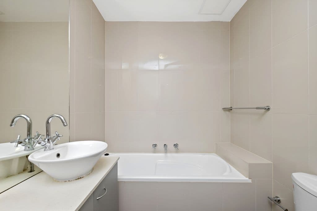 22/2-4 Hilts Road, Strathfield - Thumbnail 5