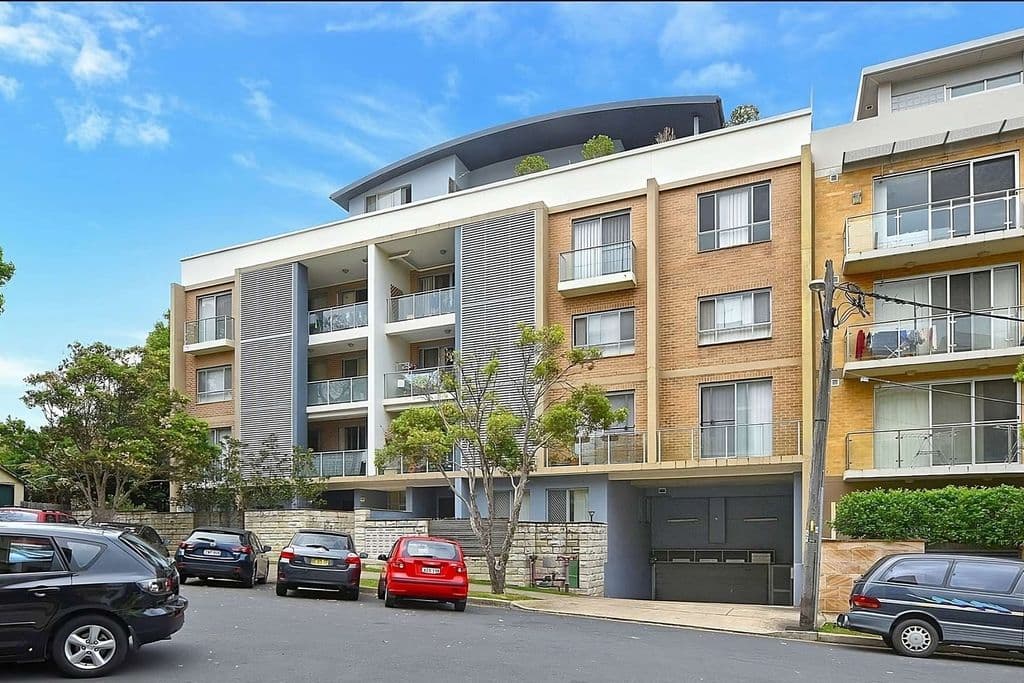 22/2-4 Hilts Road, Strathfield - Thumbnail 6