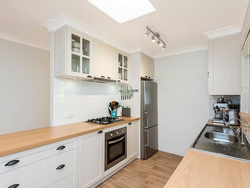 10 Kurrawa Street, Hillman WA 6168, Hillman - Image 1