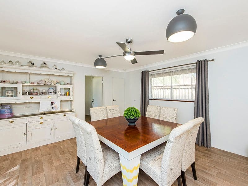 10 Kurrawa Street, Hillman WA 6168, Hillman - Thumbnail 2