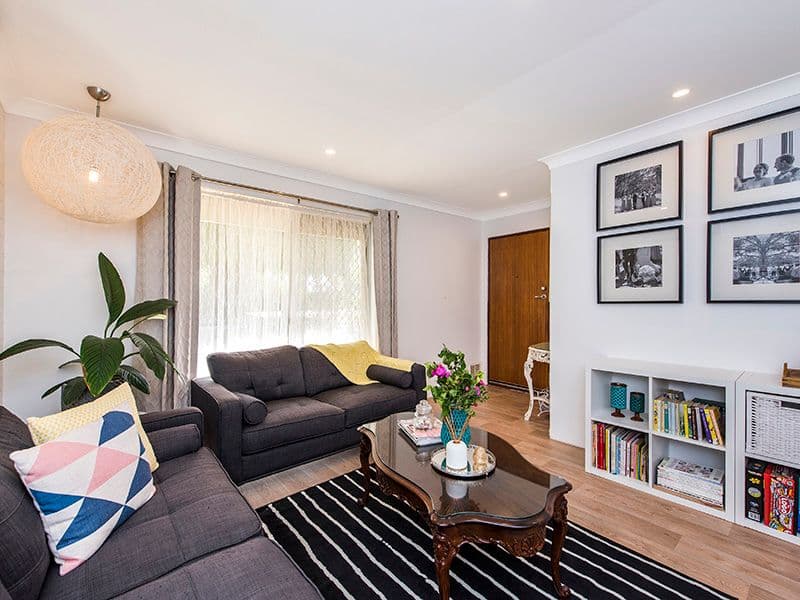 10 Kurrawa Street, Hillman WA 6168, Hillman - Thumbnail 3