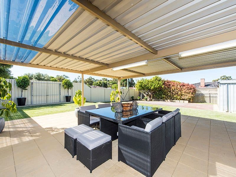 10 Kurrawa Street, Hillman WA 6168, Hillman - Thumbnail 4